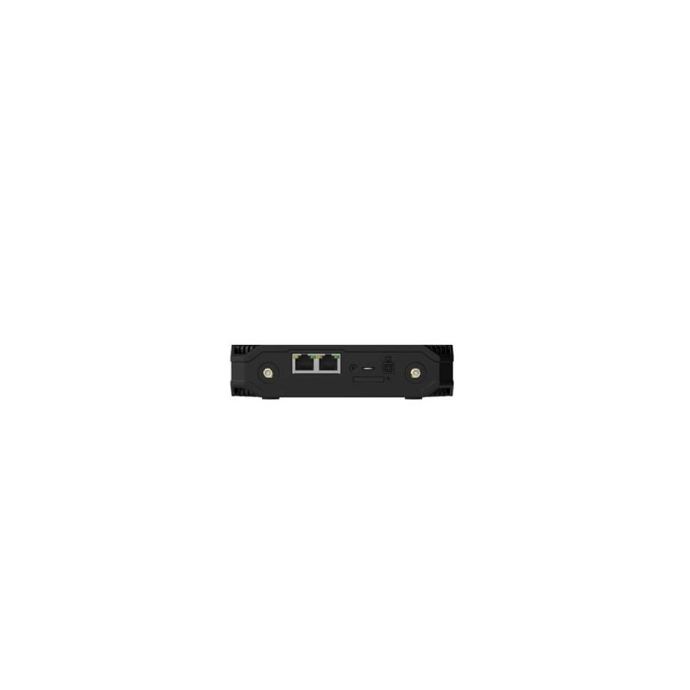 Teltonika- Routeur LTE Home Office LTE Cat6 Wifi ac Firewall
