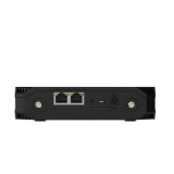 Teltonika- Routeur LTE Home Office LTE Cat6 Wifi ac Firewall