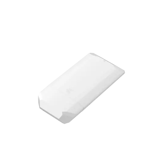 Teltonika- Routeur outdoor LTE Cat4 2 sims IP55
