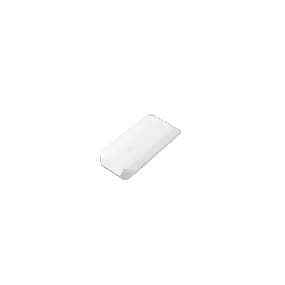 Teltonika- Routeur outdoor LTE Cat4 2 sims IP55