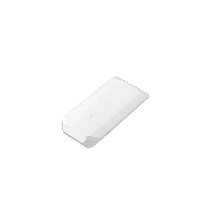 Teltonika- Routeur outdoor LTE Cat4 2 sims IP55