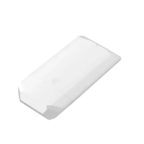 Teltonika- Routeur outdoor LTE Cat4 2 sims IP55