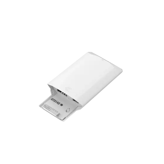 Teltonika- Routeur outdoor LTE Cat4 2 sims IP55