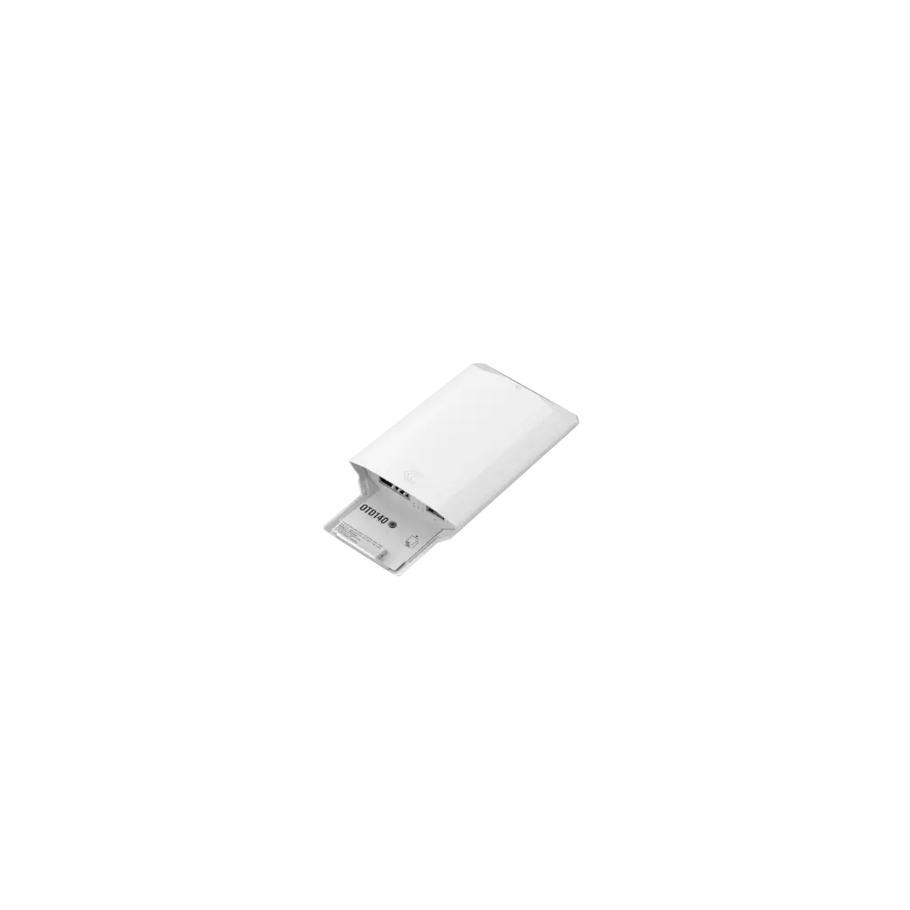 Teltonika- Routeur outdoor LTE Cat4 2 sims IP55