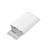 Teltonika- Routeur outdoor LTE Cat4 2 sims IP55