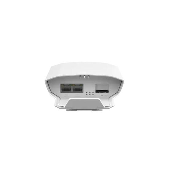 Teltonika- Routeur outdoor LTE Cat4 2 sims IP55