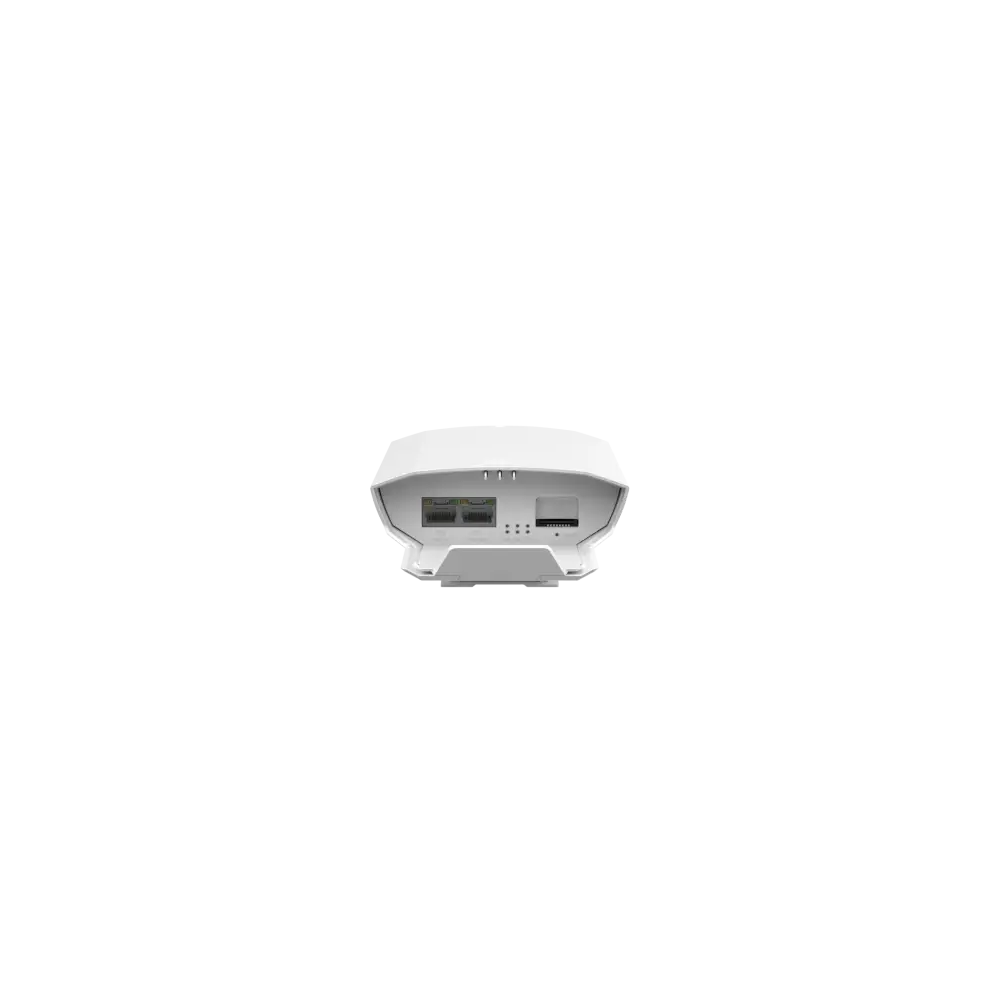 Teltonika- Routeur outdoor LTE Cat4 2 sims IP55