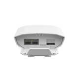 Teltonika- Routeur outdoor LTE Cat4 2 sims IP55