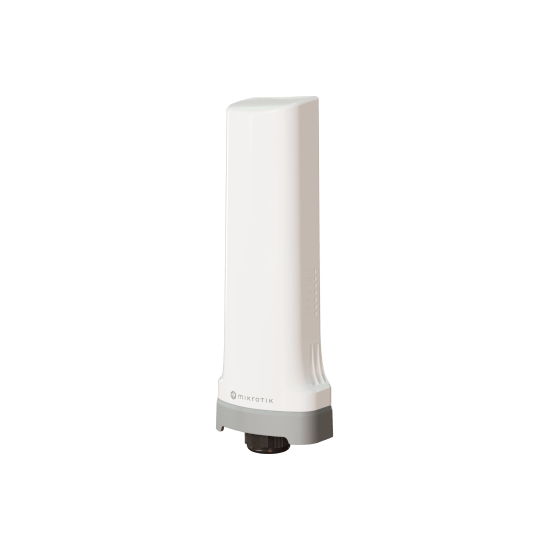 Mikrotik- Modem passerelle LTE IP65 (accès distant) CME IP66