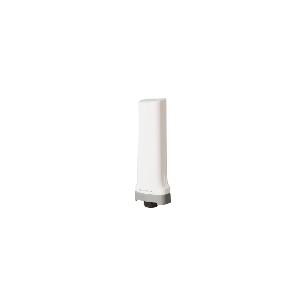Mikrotik- Modem passerelle LTE IP65 (accès distant) CME IP66