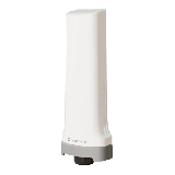 Mikrotik- Modem passerelle LTE IP65 (accès distant) CME IP66
