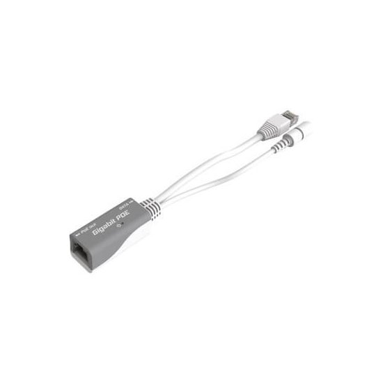 Mikrotik- Modem passerelle LTE IP65 (accès distant) CME IP66