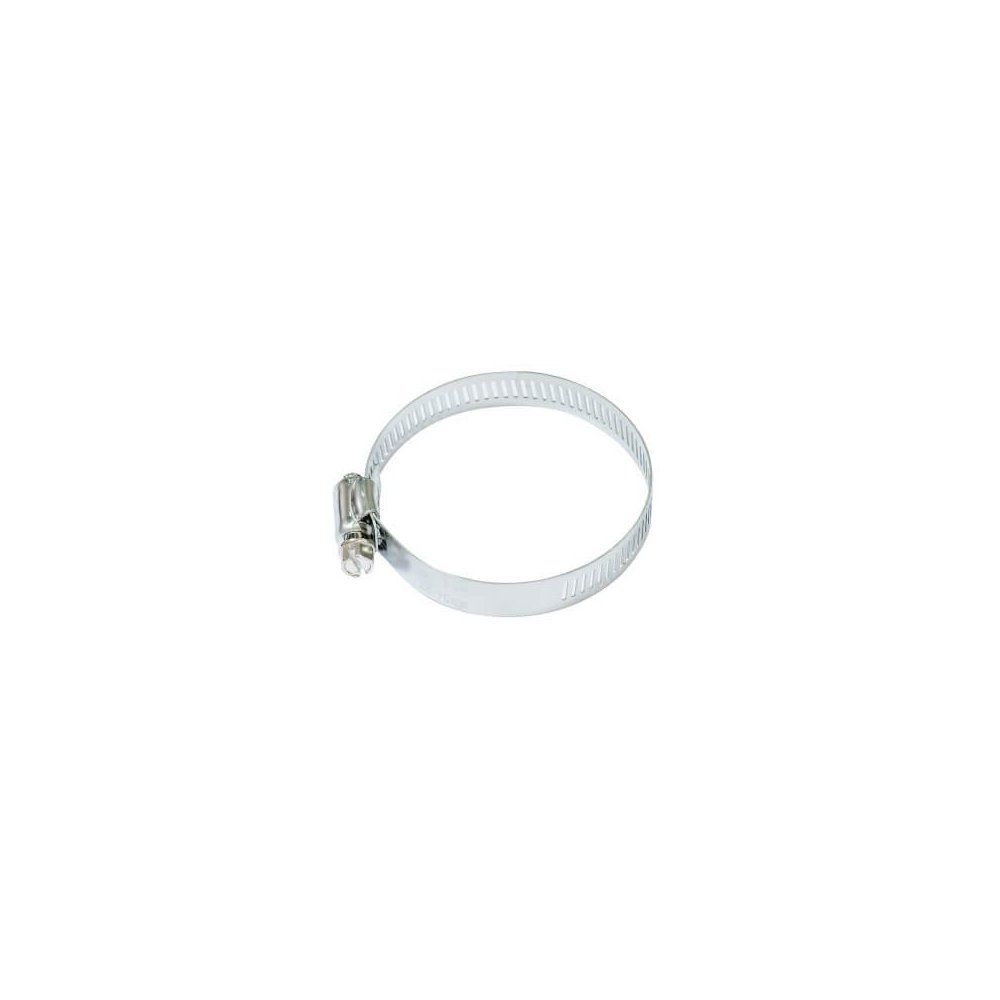 Mikrotik- Modem passerelle LTE IP65 (accès distant) CME IP66