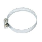 Mikrotik- Modem passerelle LTE IP65 (accès distant) CME IP66