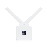 Ubiquiti- Routeur LTE 4G Cat4 mobile
