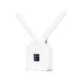 Ubiquiti- Routeur LTE 4G Cat4 mobile