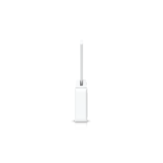 Ubiquiti- Routeur LTE 4G Cat4 mobile