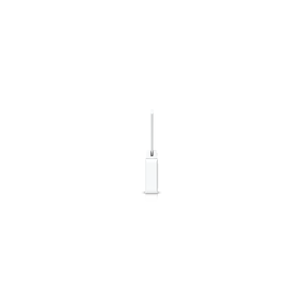 Ubiquiti- Routeur LTE 4G Cat4 mobile