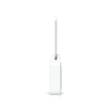 Ubiquiti- Routeur LTE 4G Cat4 mobile