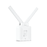Ubiquiti- Routeur LTE 4G Cat4 mobile