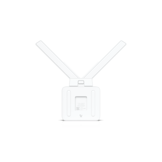 Ubiquiti- Routeur LTE 4G Cat4 mobile