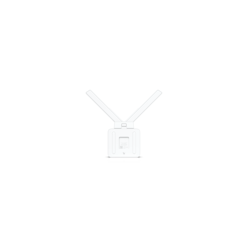 Ubiquiti- Routeur LTE 4G Cat4 mobile