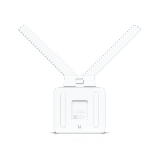 Ubiquiti- Routeur LTE 4G Cat4 mobile