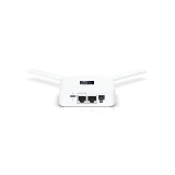 Ubiquiti- Routeur LTE 4G Cat4 mobile
