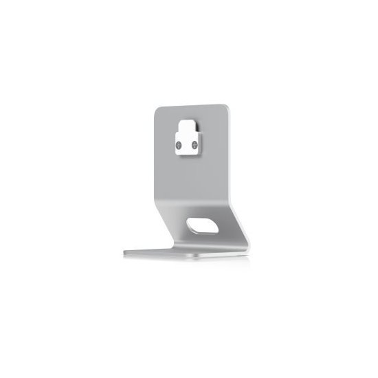 Ubiquiti- Support de table pour UMR