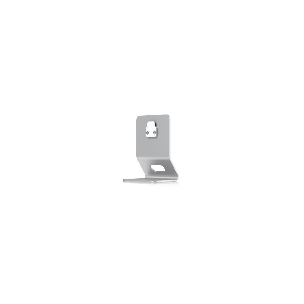 Ubiquiti- Support de table pour UMR
