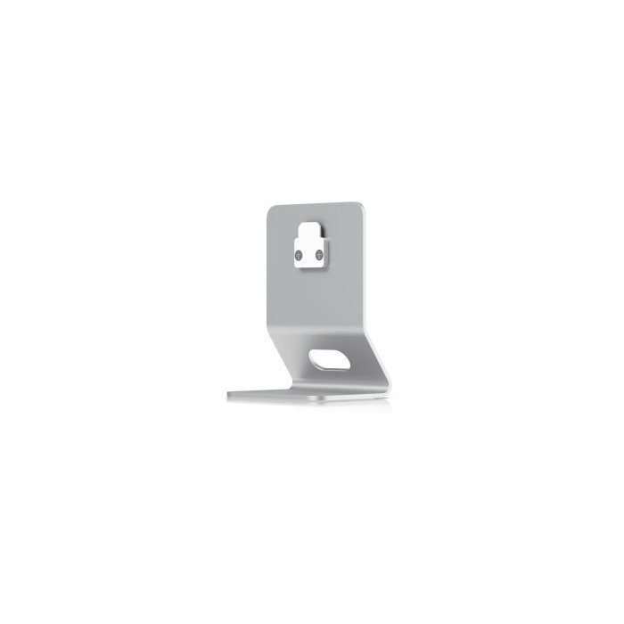 Ubiquiti- Support de table pour UMR
