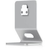 Ubiquiti- Support de table pour UMR