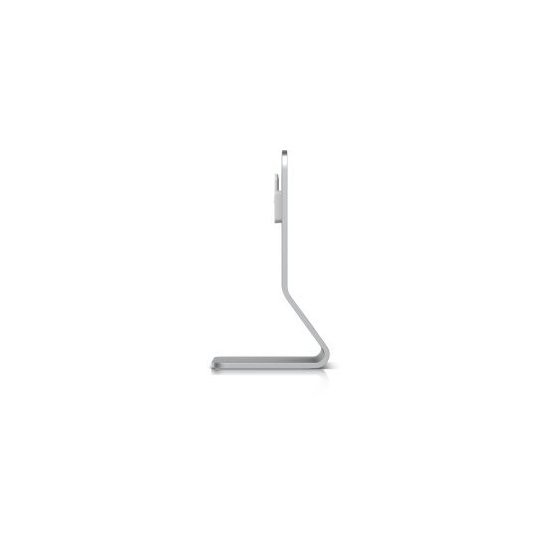 Ubiquiti- Support de table pour UMR