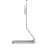 Ubiquiti- Support de table pour UMR