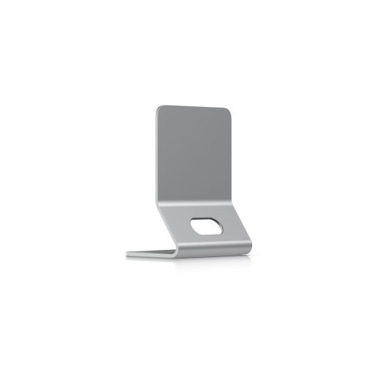 Ubiquiti- Support de table pour UMR