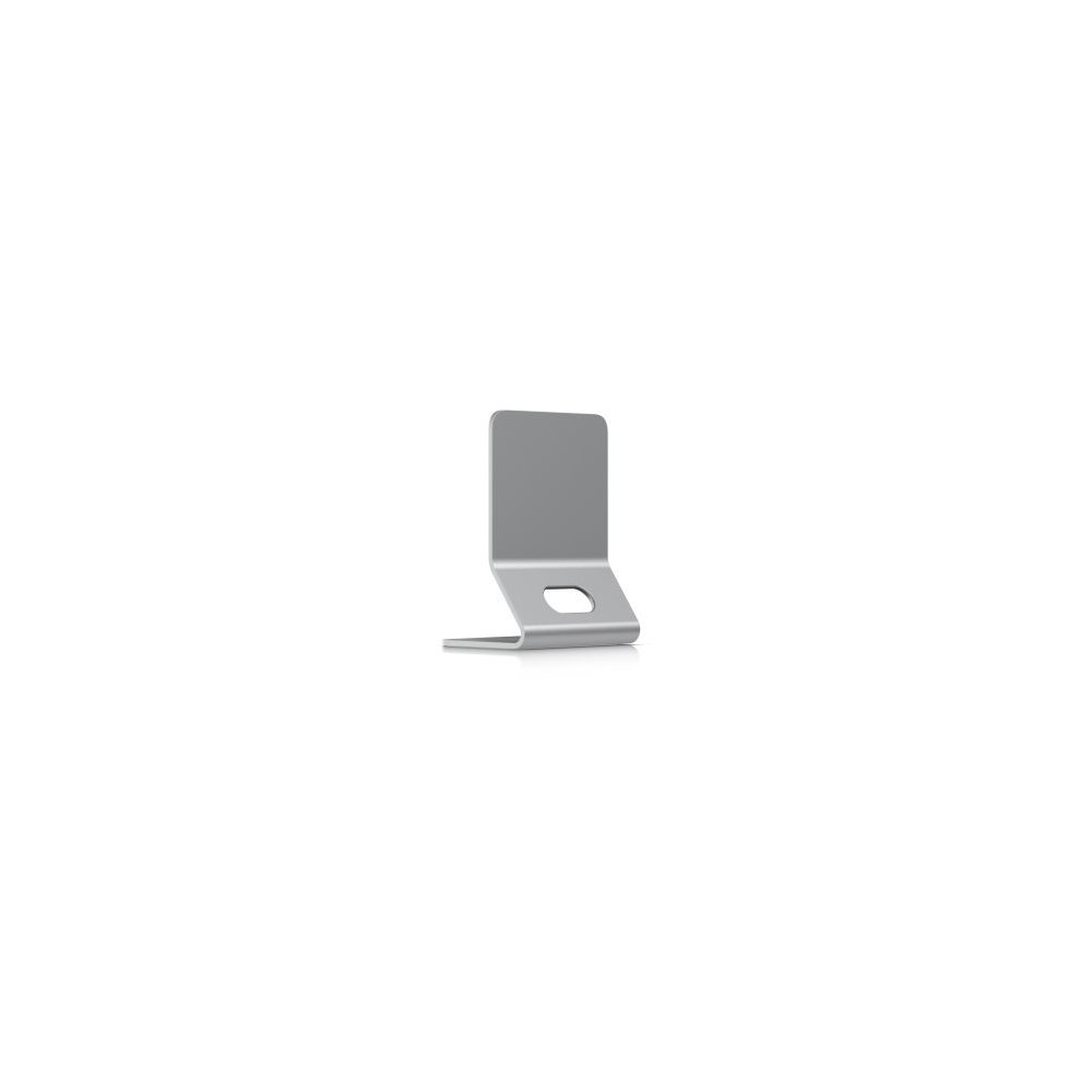 Ubiquiti- Support de table pour UMR