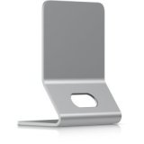 Ubiquiti- Support de table pour UMR