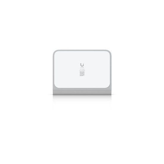 Ubiquiti- Support de table pour UMR