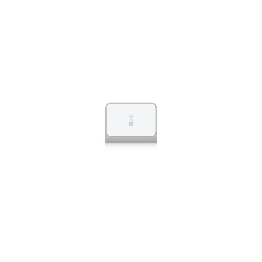 Ubiquiti- Support de table pour UMR