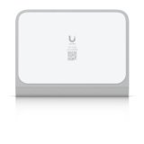 Ubiquiti- Support de table pour UMR