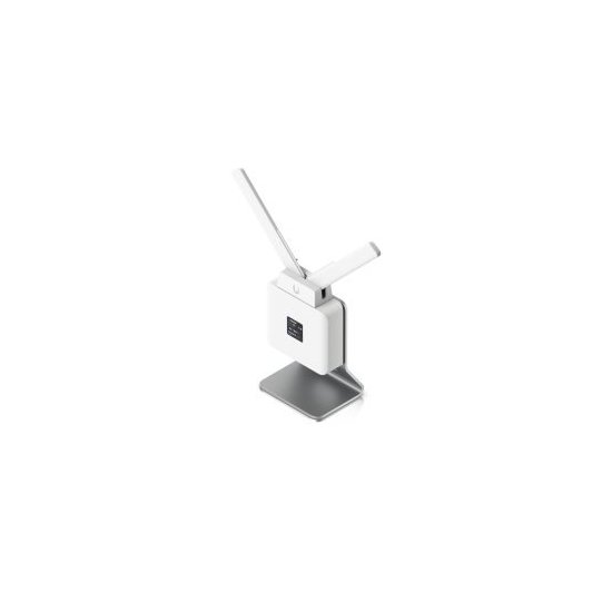 Ubiquiti- Support de table pour UMR