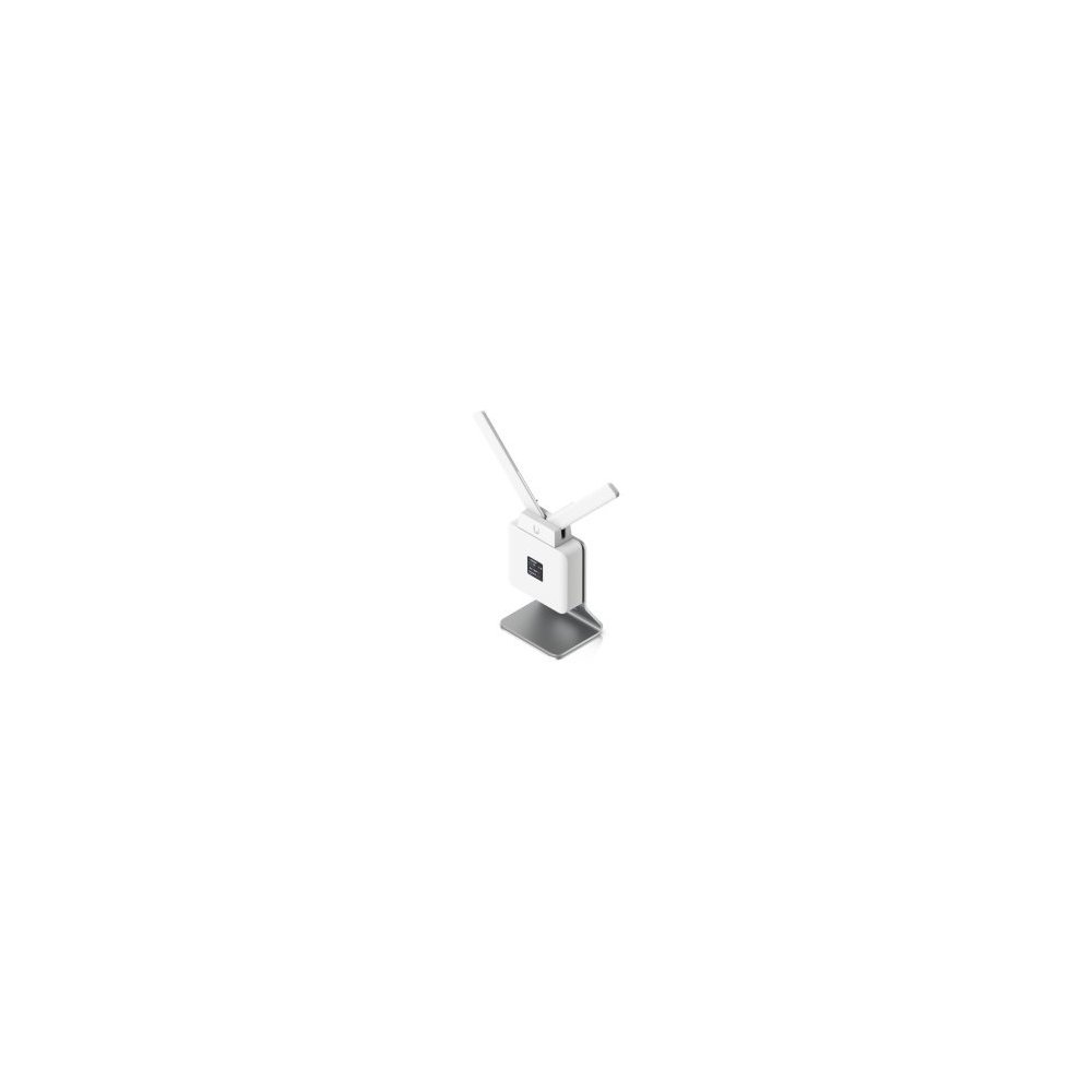 Ubiquiti- Support de table pour UMR