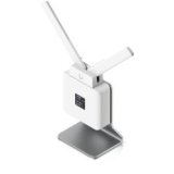Ubiquiti- Support de table pour UMR