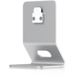 Ubiquiti- Support de table pour UMR