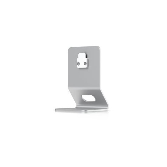 Ubiquiti- Support de table pour UMR