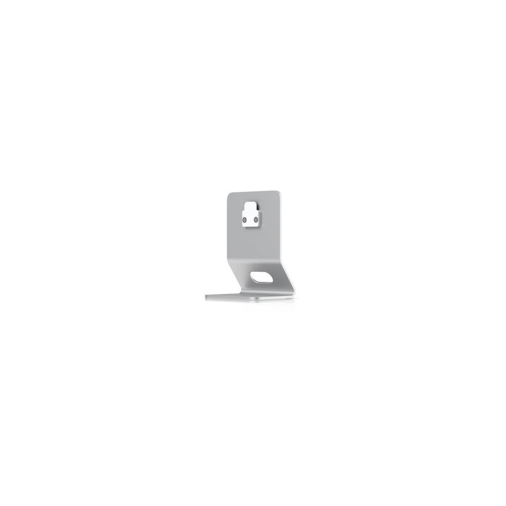 Ubiquiti- Support de table pour UMR