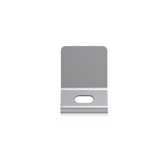 Ubiquiti- Support de table pour UMR