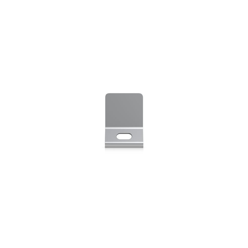 Ubiquiti- Support de table pour UMR