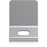 Ubiquiti- Support de table pour UMR