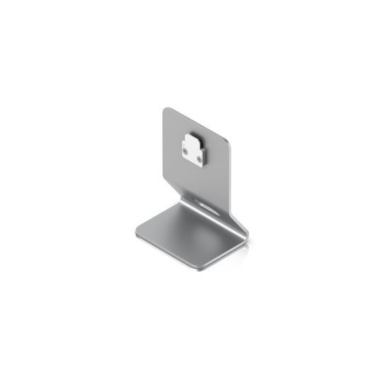 Ubiquiti- Support de table pour UMR